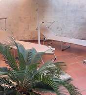 Your Perfect Holiday in Sardinia Authentic Experience in Pula