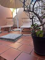 Your Perfect Holiday in Sardinia Authentic Experience in Pula