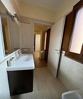 Your Perfect Holiday in Sardinia Authentic Experience in Pula