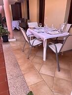 Your Perfect Holiday in Sardinia Authentic Experience in Pula