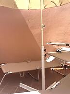 Your Perfect Holiday in Sardinia Authentic Experience in Pula