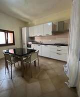 Your Perfect Holiday in Sardinia Authentic Experience in Pula