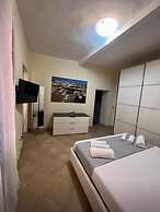 Your Perfect Holiday in Sardinia Authentic Experience in Pula