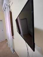 Your Perfect Holiday in Sardinia Authentic Experience in Pula