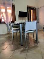 Your Perfect Holiday in Sardinia Authentic Experience in Pula