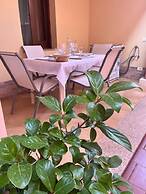 Your Perfect Holiday in Sardinia Authentic Experience in Pula