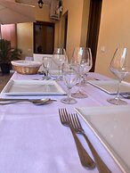 Donna Giovanna Holiday Home Pula