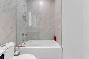 ModernHaus Autograph Collection