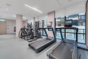 ModernHaus Autograph Collection