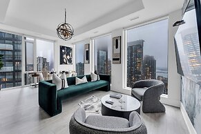 ModernHaus Autograph Collection