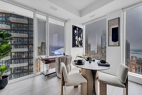 ModernHaus Autograph Collection