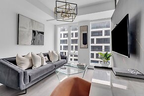 ModernHaus Autograph Collection