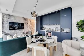 ModernHaus Autograph Collection