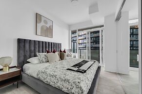 ModernHaus Autograph Collection