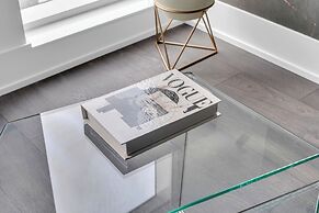 ModernHaus Autograph Collection