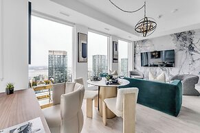 ModernHaus Autograph Collection