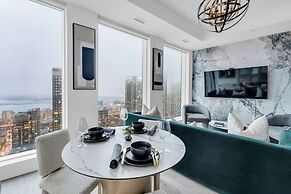 ModernHaus Autograph Collection