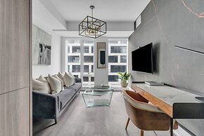 ModernHaus Autograph Collection