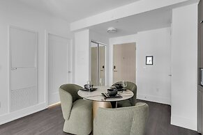 ModernHaus Autograph Collection