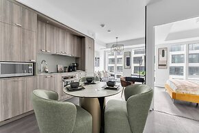 ModernHaus Autograph Collection