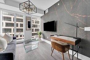 ModernHaus Autograph Collection