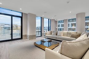 ModernHaus Autograph Collection