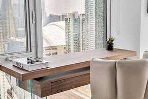 ModernHaus Autograph Collection