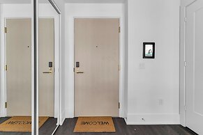 ModernHaus Autograph Collection