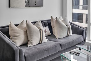 ModernHaus Autograph Collection