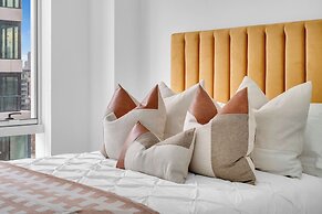 ModernHaus Autograph Collection