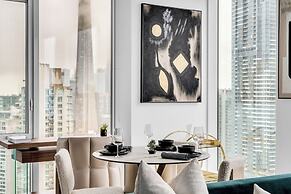 ModernHaus Autograph Collection