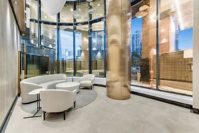 ModernHaus Autograph Collection