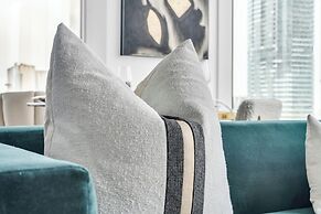 ModernHaus Autograph Collection