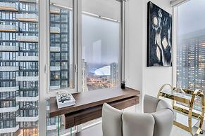 ModernHaus Autograph Collection