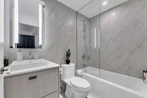 ModernHaus Autograph Collection