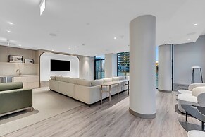 ModernHaus Autograph Collection