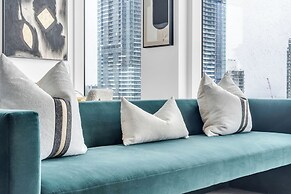 ModernHaus Autograph Collection