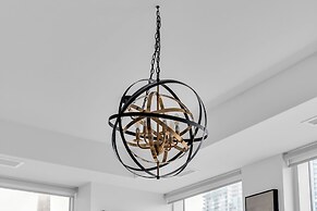 ModernHaus Autograph Collection