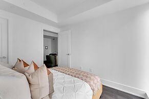 ModernHaus Autograph Collection