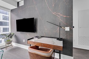 ModernHaus Autograph Collection