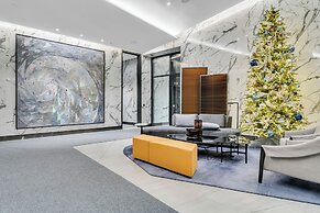 ModernHaus Autograph Collection