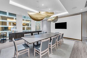 ModernHaus Autograph Collection