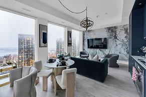 ModernHaus Autograph Collection