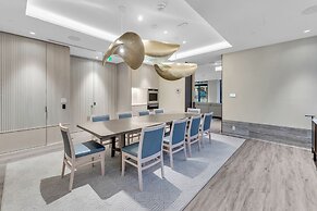 ModernHaus Autograph Collection