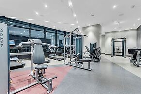 ModernHaus Autograph Collection