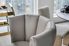 ModernHaus Autograph Collection