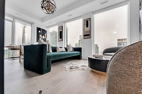 ModernHaus Autograph Collection