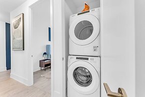 ModernHaus Autograph Collection