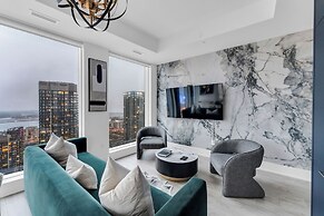 ModernHaus Autograph Collection