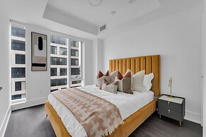 ModernHaus Autograph Collection